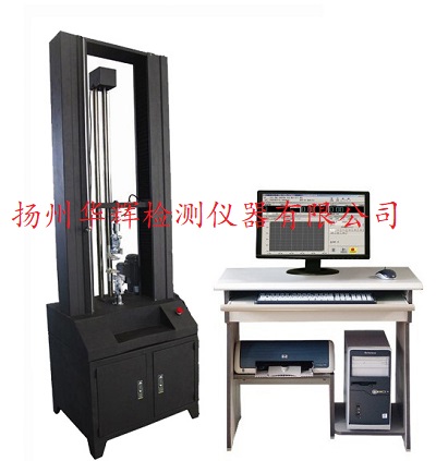 電子拉力試驗機(jī)的正常操作方法是什么？