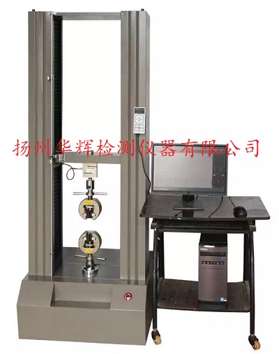 電視轉(zhuǎn)軸扭力測(cè)試如何做？
